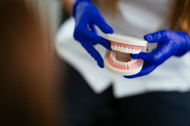 Best Dental Exams and Cleanings  in Ridgemark, CA
