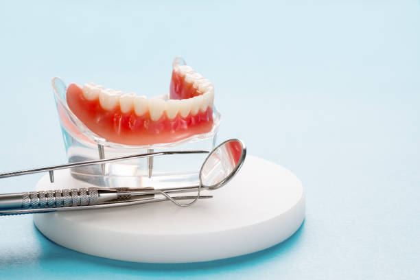 Best Pediatric Dentistry  in Ridgemark, CA