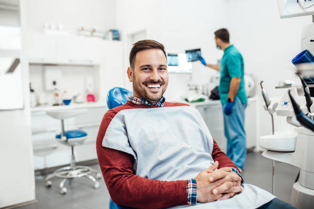 Best Dentures (Full and Partial)  in Ridgemark, CA