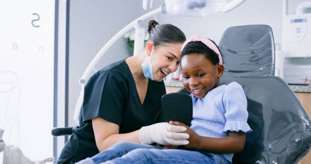Best Traditional Braces  in Ridgemark, CA
