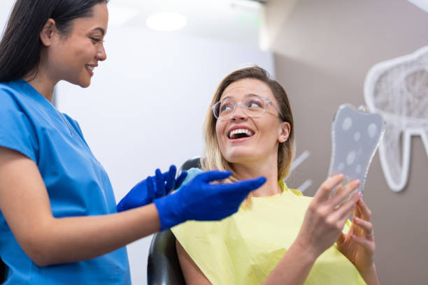 Best Sealants  in Ridgemark, CA