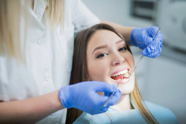 Best Pediatric Dentistry  in Ridgemark, CA