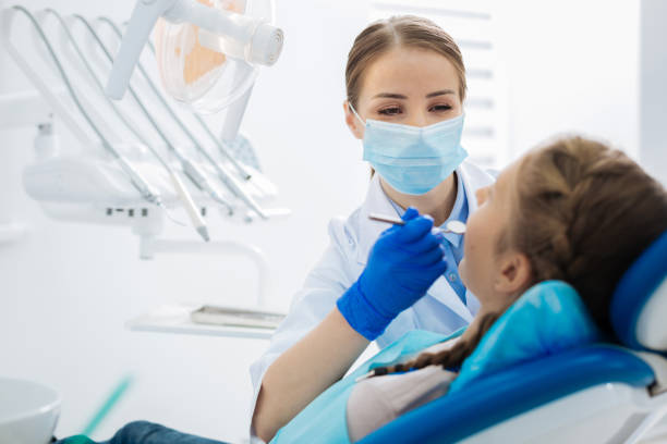 Best Preventive Dentistry  in Ridgemark, CA